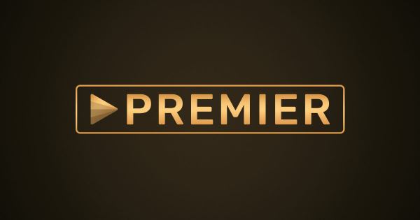 Premier