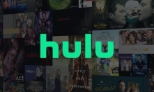 Hulu