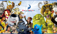 DreamWorks