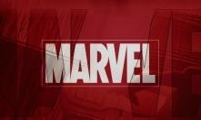 Marvel