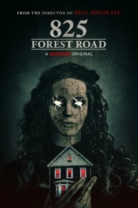 Форест Роуд, 825