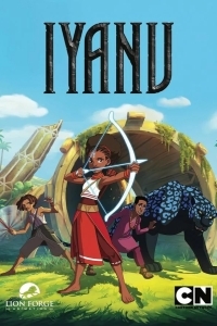 Iyanu