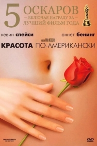 Красота по-американски