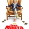 Тётя Марта