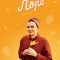 Мама Лора