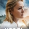 Уголь