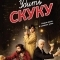 Смертельно скучающий / Убить скуку