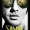 Винил