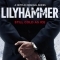 Лиллехаммер