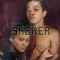 Сахар / SHEKER