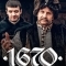 1670