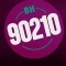 Беверли-Хиллз 90210 / БХ90210