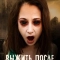 Выжить После