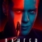 Лангер