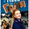 Маня и Груня