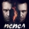 Пепел
