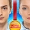 Мамы чемпионов