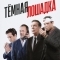 Тёмная лошадка