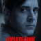 Начальник разведки