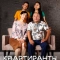 Квартиранты