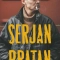 Сержан Братан