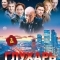 Глухарь