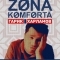 Зона комфорта