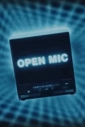 Open Mic