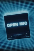 Open Mic