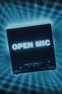 Open Mic